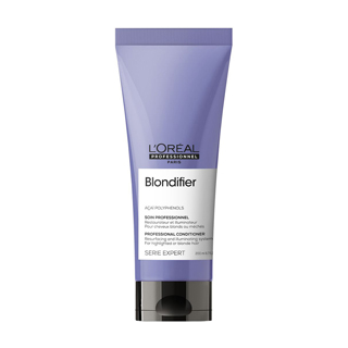 Loreal Serie Expert Blondifier Conditioner 200ml