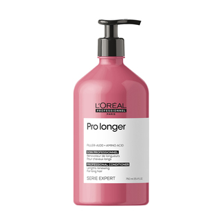 Loreal Serie Expert Pro Longer Conditioner 750ml