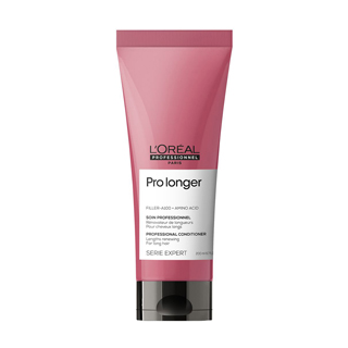 Loreal Serie Expert Pro Longer Conditioner 200ml