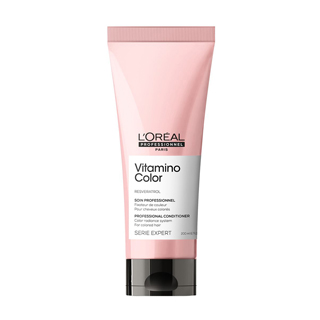 Loreal Serie Expert Vitamino Colour Conditioner 200ml