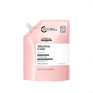 Serie Expert Vitamino Refill Conditioner 750ml