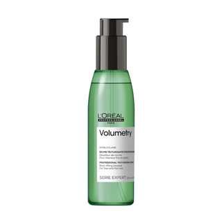 Loreal Serie Expert Volumetry Root Spray 125ml