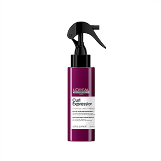 Loreal Professional Serie Expert Curl Expression Reviving Spray 190ml