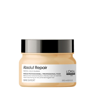 Loreal Professional Serie Expert Absolut Repair Masque 250ml