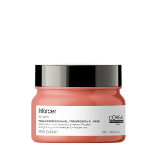 Loreal Serie Expert Inforcer Masque 250ml