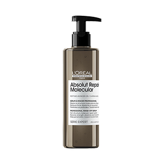 Loreal Serie Expert Absolut Repair Molecular Liquid Treatment 250ml