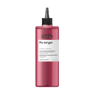 Loreal Serie Expert Pro Longer Liquid Concentrate Filler 400ml