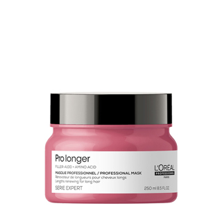 Loreal Professional Serie Expert Pro Longer Masque For Long Hair 250ml