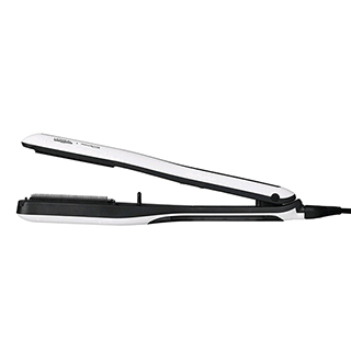 Loreal Steam Pod 3.0 Straightening Tool - White