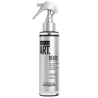 Loreal Tecni Art Beach Waves Salt Spray 150ml