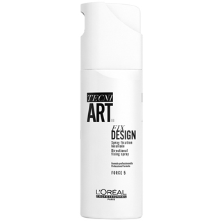 L'Oreal Tecni Art Fix Design Spray 200ml