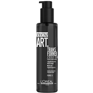 Loreal Tecni Art Transformer Texture Lotion 150ml