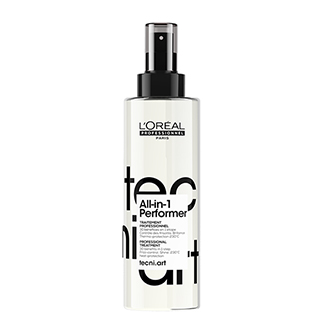 Loreal Techni Art All In 1 Perform Leave In Spray 190ml