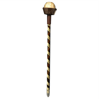 MAD CHOCOLIP PEN - SINGLE