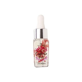 MAD BOTANICAL CUTICLE OIL - JASMINE 10ML