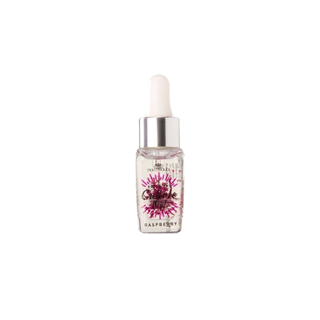 Mad Botanical Cuticle Oil - Raspberry 10ml