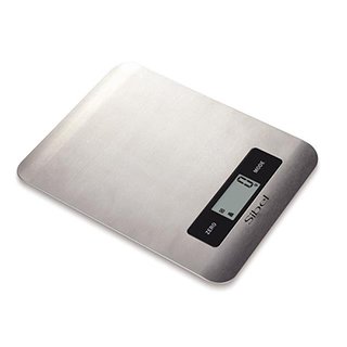 SINELCO STEEL STYLE 2 ELECTRONIC SCALE