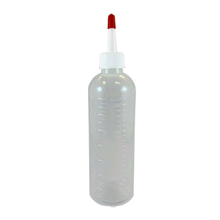 Sibel Colour Applicator Bottle 210ml