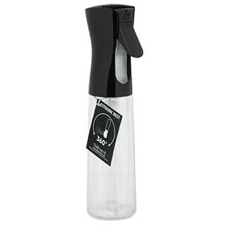 SIBEL EXTREME MIST 360 ATOMIZER SPRAY