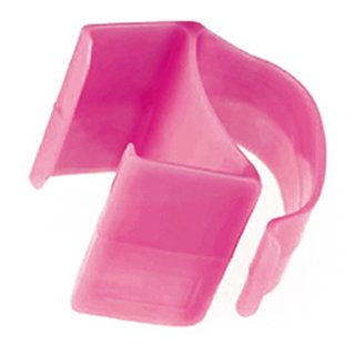 Sibel  Pollie Pop Up Wristband Holder