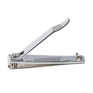 Sibel Large Toe  Nail Clippers