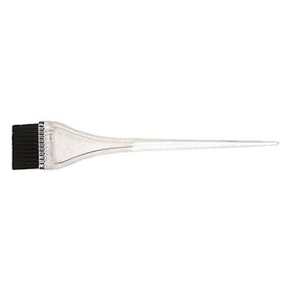 Sibel Precision Tint Brush