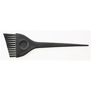 SIBEL ANGLED TINT BRUSH