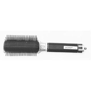 SIBEL ION STYLING BRUSH 130