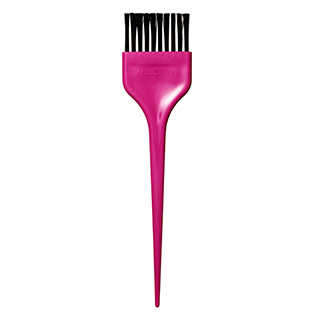 Matrix Tint Brush 2021 -Pink