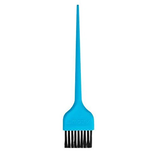 Matrix Tint Brush - Blue straight