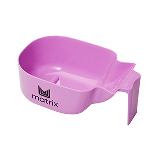 Matrix Tint Bowl 2021 Lilac (New Logo)