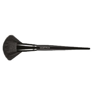 MATRIX KABUKI COLOUR TECHNIQUE BRUSH