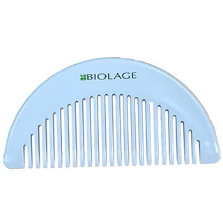 Biolage Comb 2019
