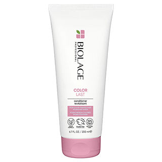 Biolage ColorLast Conditioner 200ml