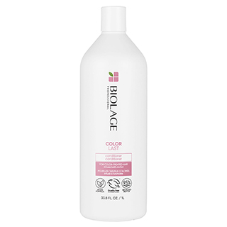 Biolage Colorlast Conditioner 1000ml