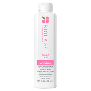 Biolage ColorLast Conditioner 400ml