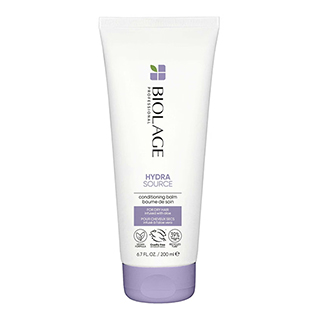 Biolage Hydrasource Conditioner 200ml