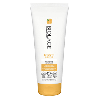 Biolage Smoothproof Conditioner 200ml