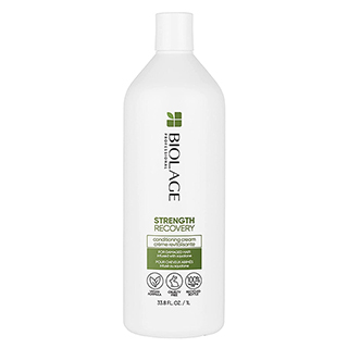 Biolage Strength Recovery Nourishing Conditioner 1 Litre