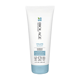 Biolage Volume Bloom Conditioner 200ml for Fine Hair