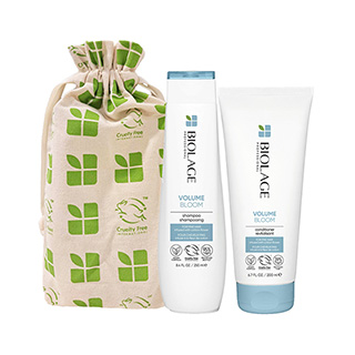 Matrix Biolage Volume Earth Day Box