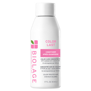 Biolage Mini Colorlast Conditioner 50ml