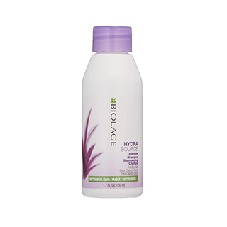 Biolage mini Hydrasource Shampoo 50ml