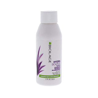 Biolage mini Hydrasource conditioner 50ml