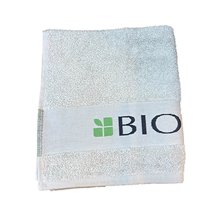 Biolage Towel - 2019