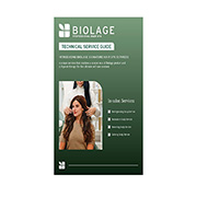 Point of Sale 2023 category