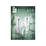 Point of Sale 2023 category