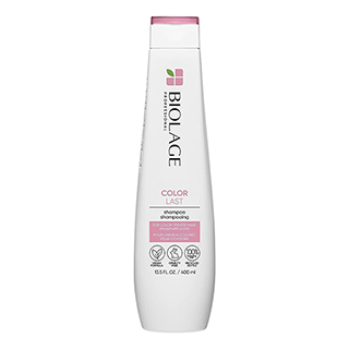 Biolage ColorLast Shampoo 250ml