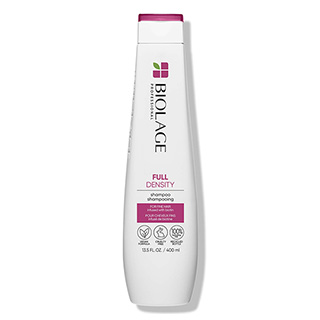 Biolage Full Density Shampoo for Thin Hair 250ml