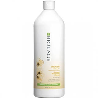 Biolage Smoothproof Shampoo 1000ml
